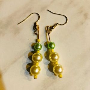 Jordin’s Jewels 948